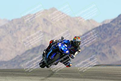 media/Mar-20-2025-Racers Edge (Thu) [[0731d8e3a1]]/2-B Group/Session 2 (Turn 9)/